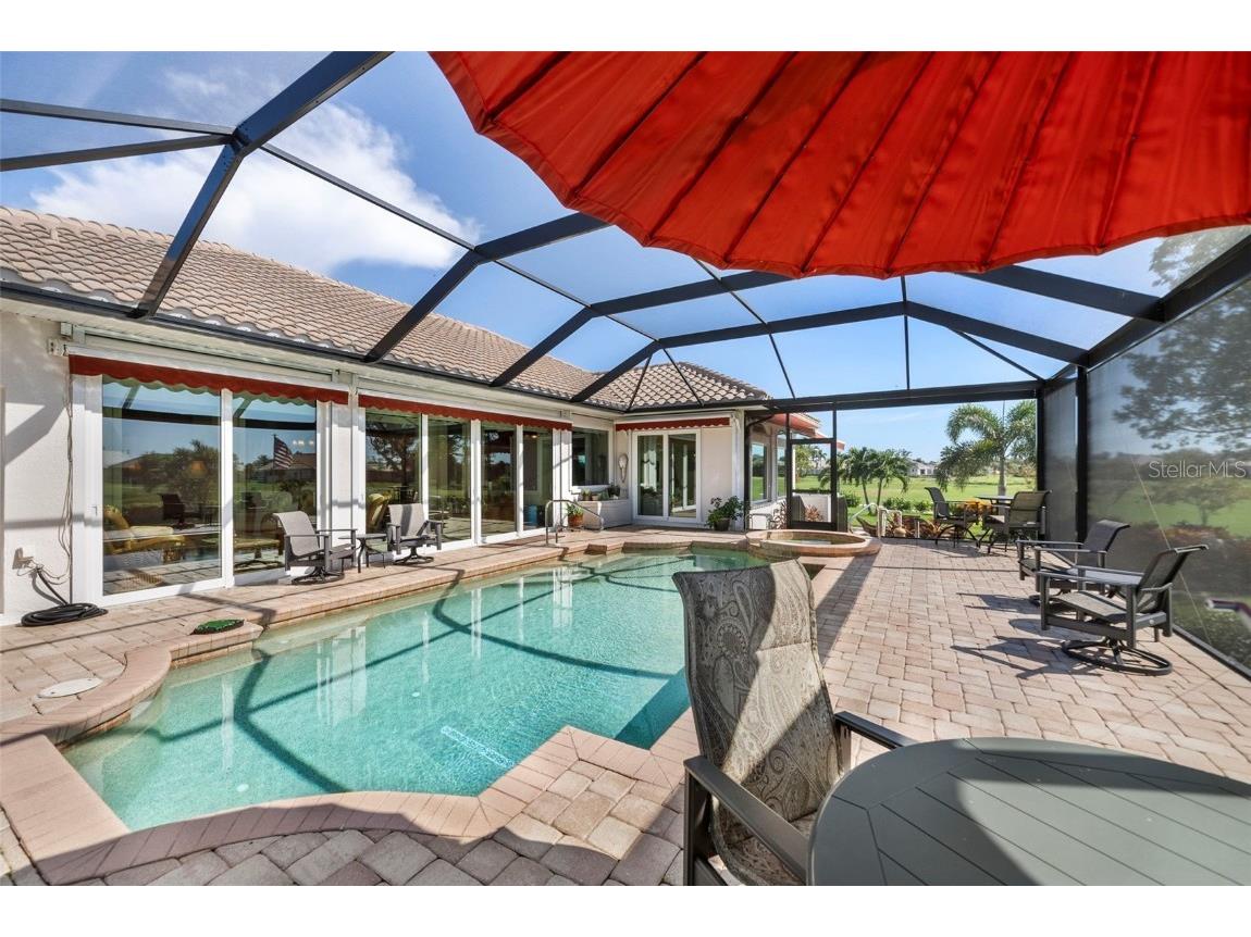 10 Coral Creek Place Placida FL 33946 D6143832 image38