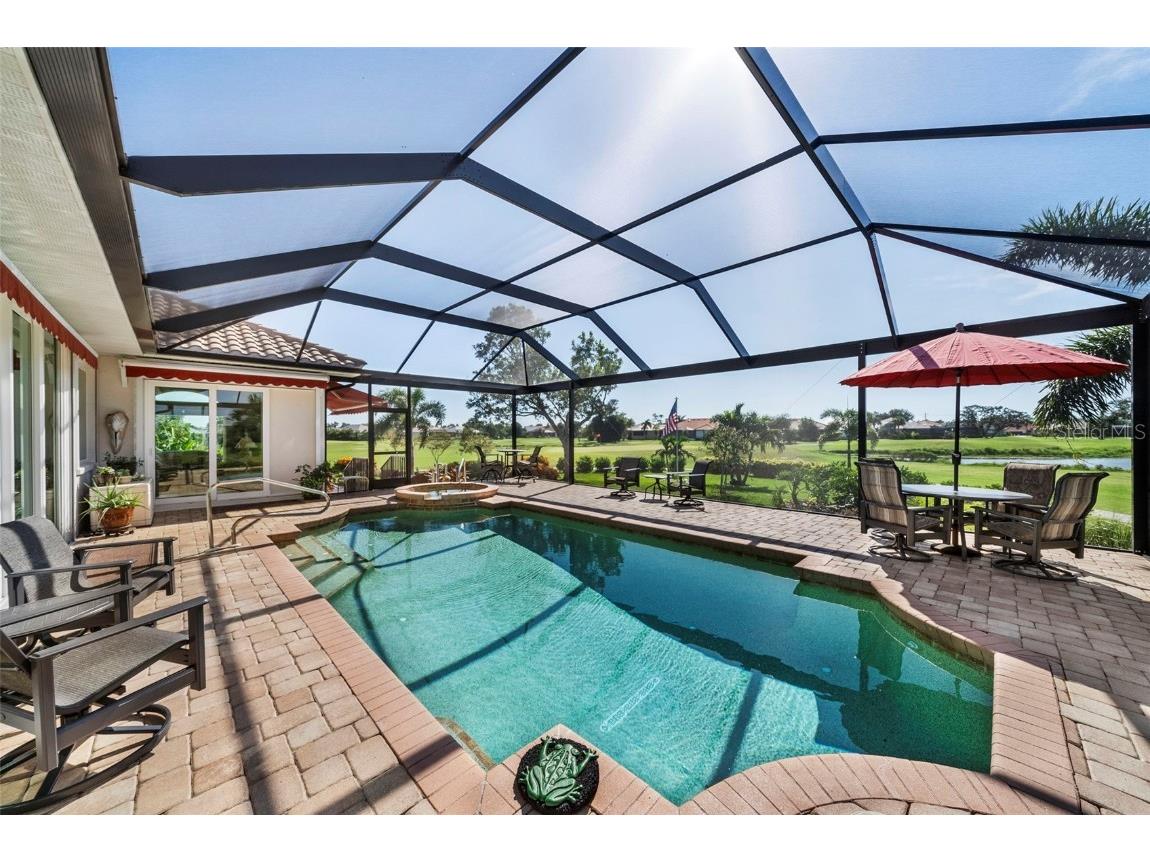 10 Coral Creek Place Placida FL 33946 D6143832 image39