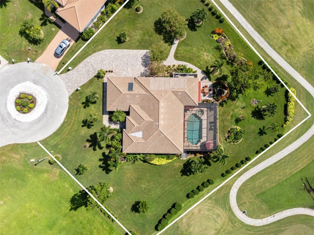 10 Coral Creek Place Placida FL 33946 D6143832 image4