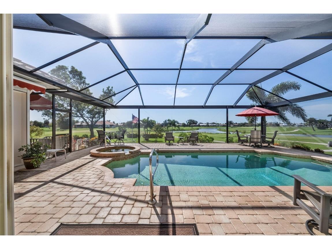 10 Coral Creek Place Placida FL 33946 D6143832 image40