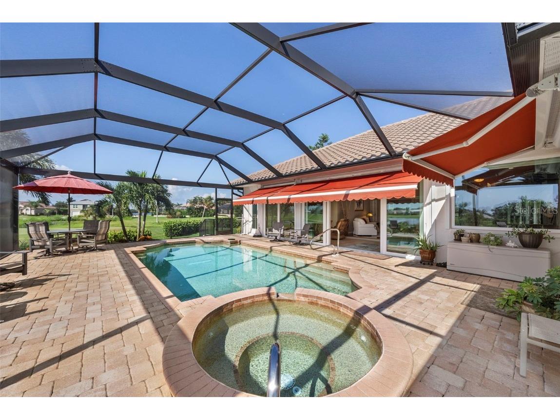 10 Coral Creek Place Placida FL 33946 D6143832 image41