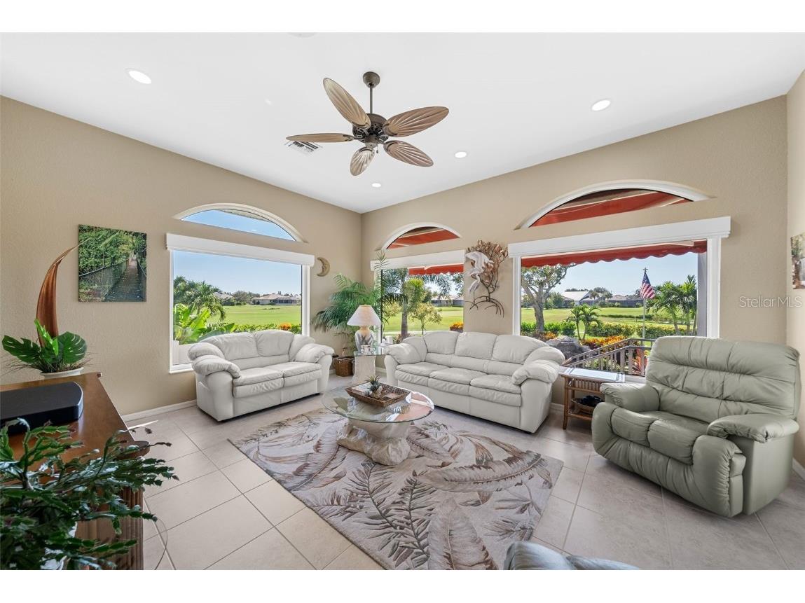 10 Coral Creek Place Placida FL 33946 D6143832 image42