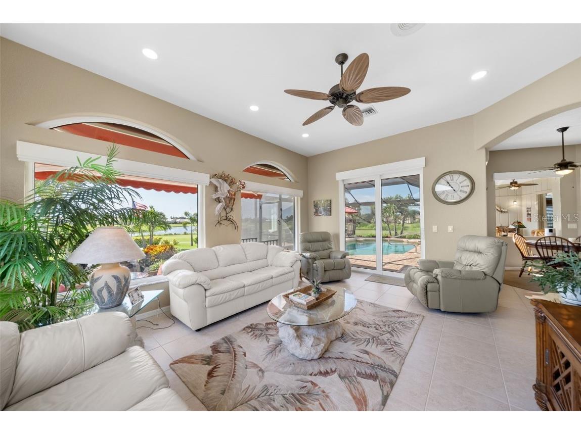 10 Coral Creek Place Placida FL 33946 D6143832 image43