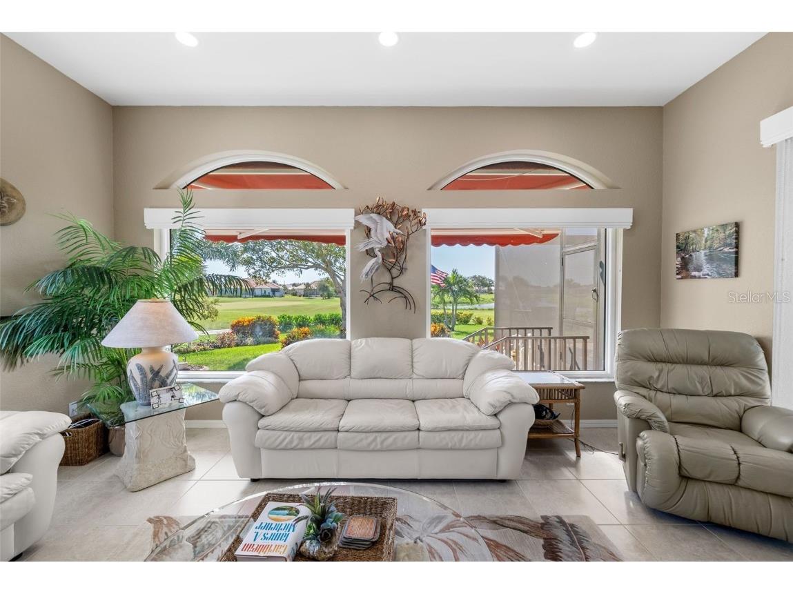 10 Coral Creek Place Placida FL 33946 D6143832 image44