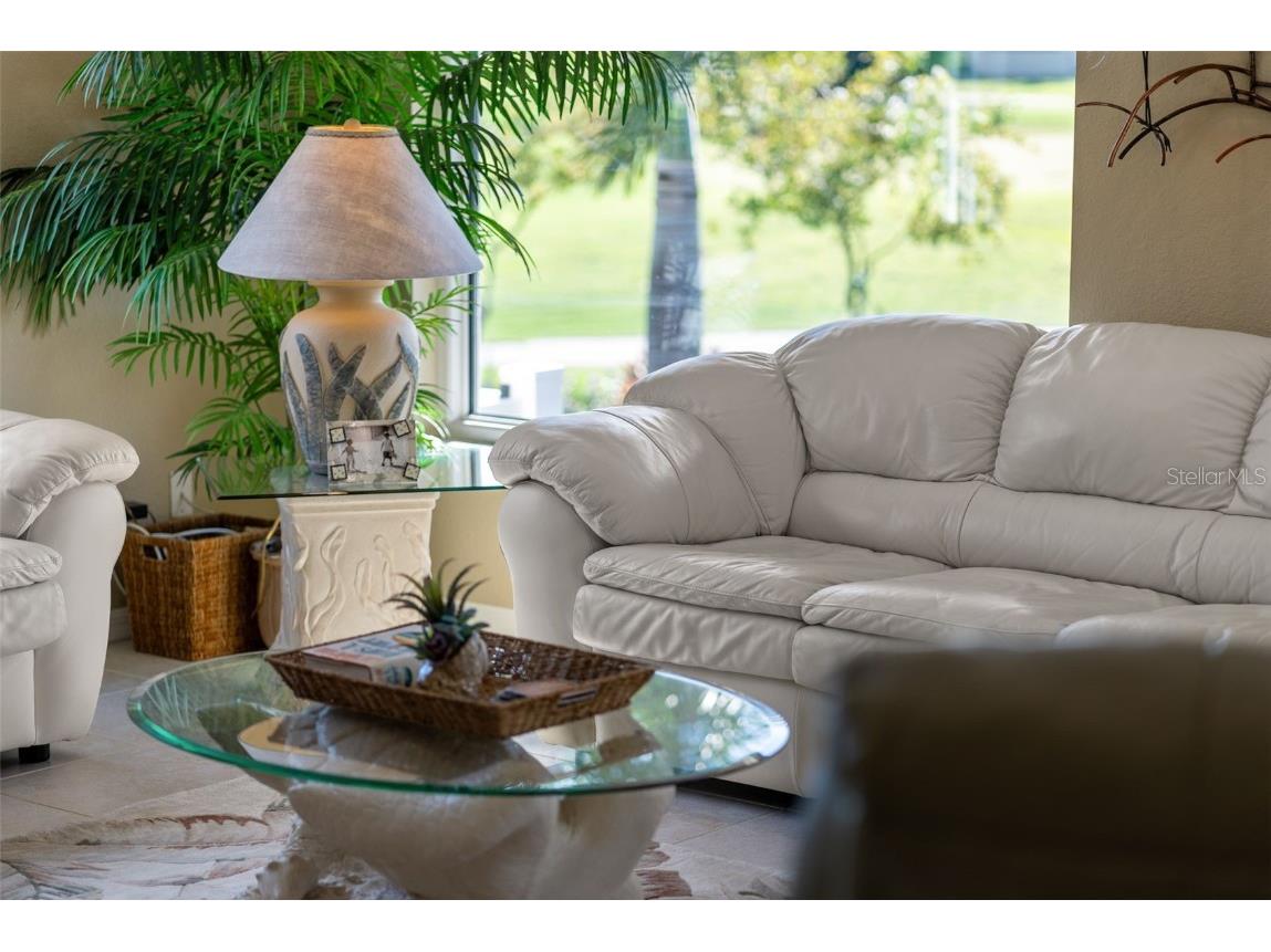 10 Coral Creek Place Placida FL 33946 D6143832 image45