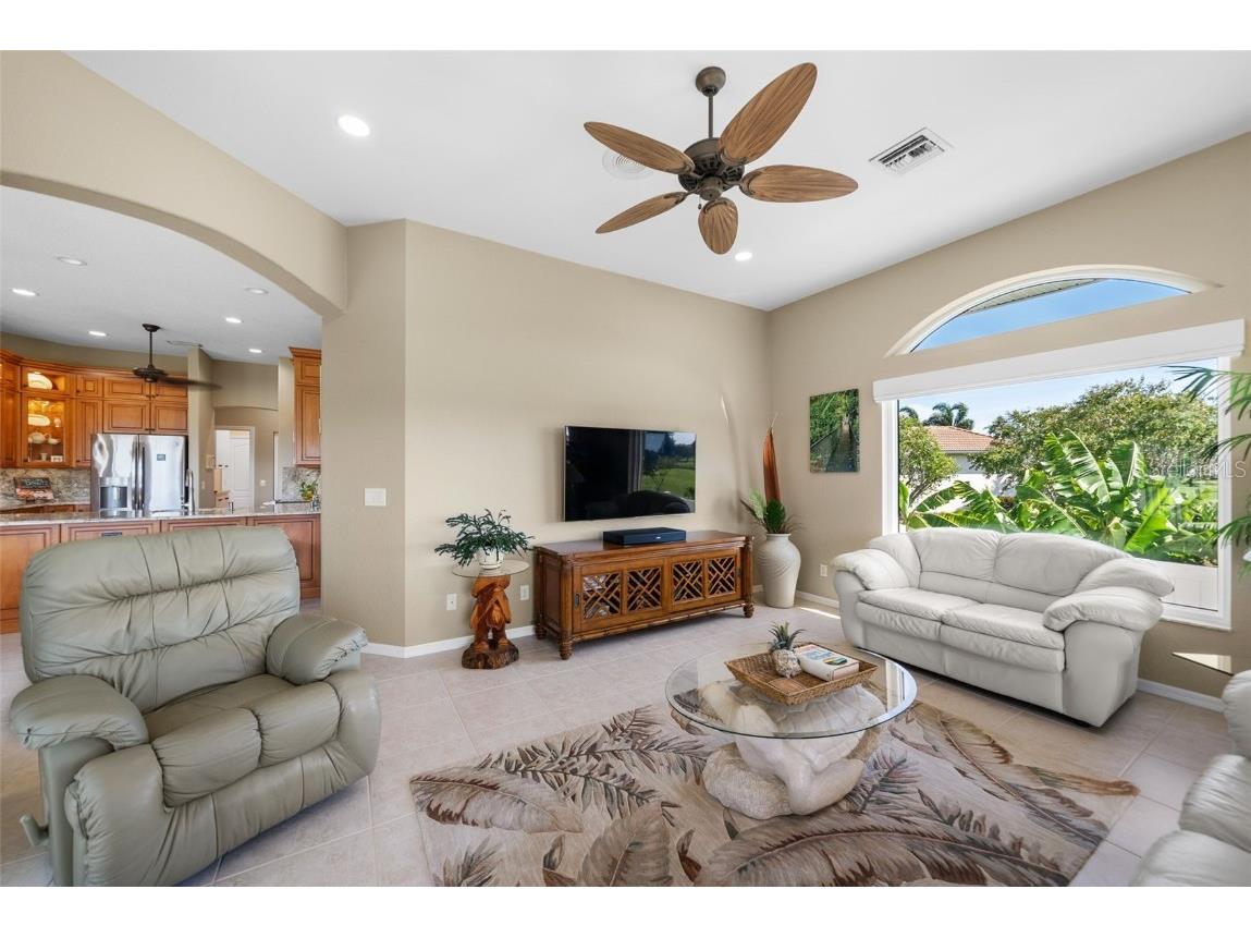 10 Coral Creek Place Placida FL 33946 D6143832 image46