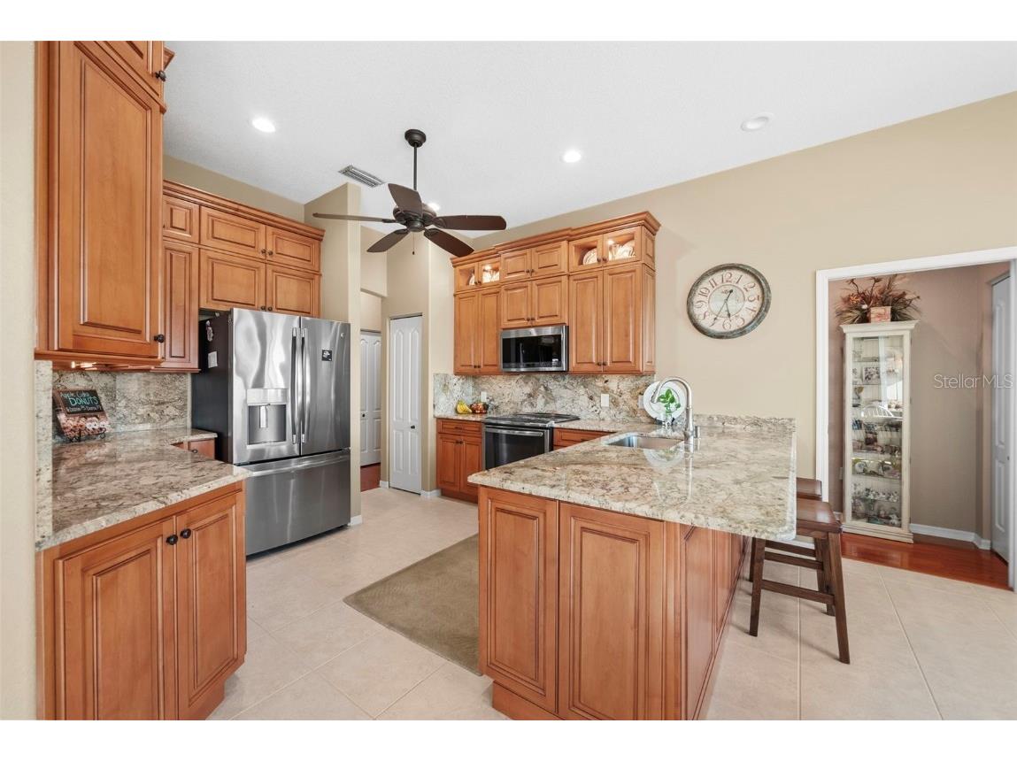 10 Coral Creek Place Placida FL 33946 D6143832 image47