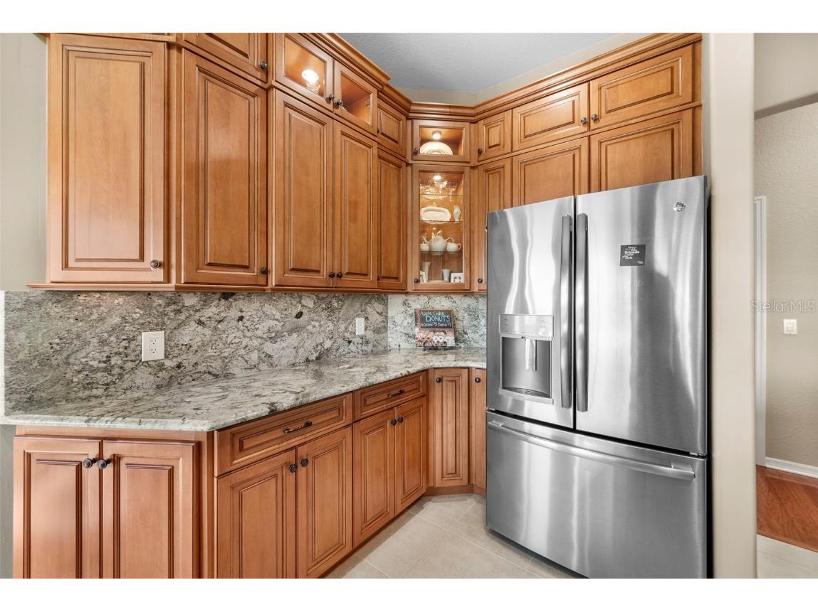 10 Coral Creek Place Placida FL 33946 D6143832 image48