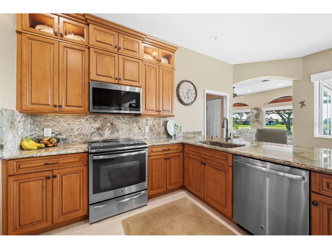 10 Coral Creek Place Placida FL 33946 D6143832 image49