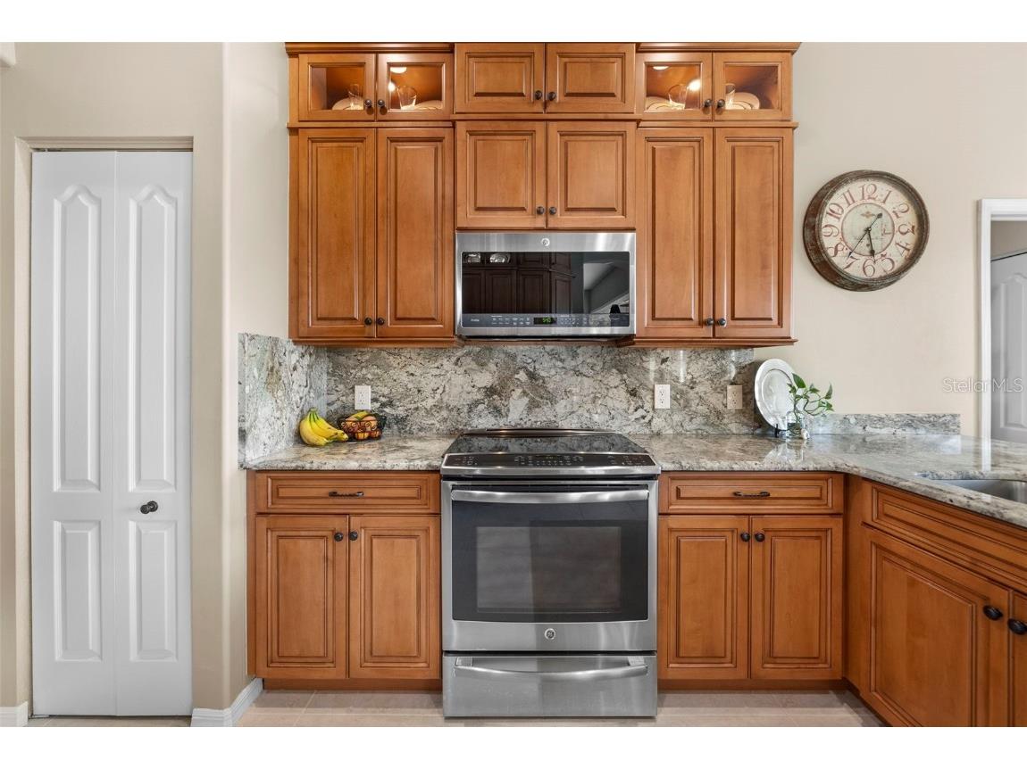 10 Coral Creek Place Placida FL 33946 D6143832 image50