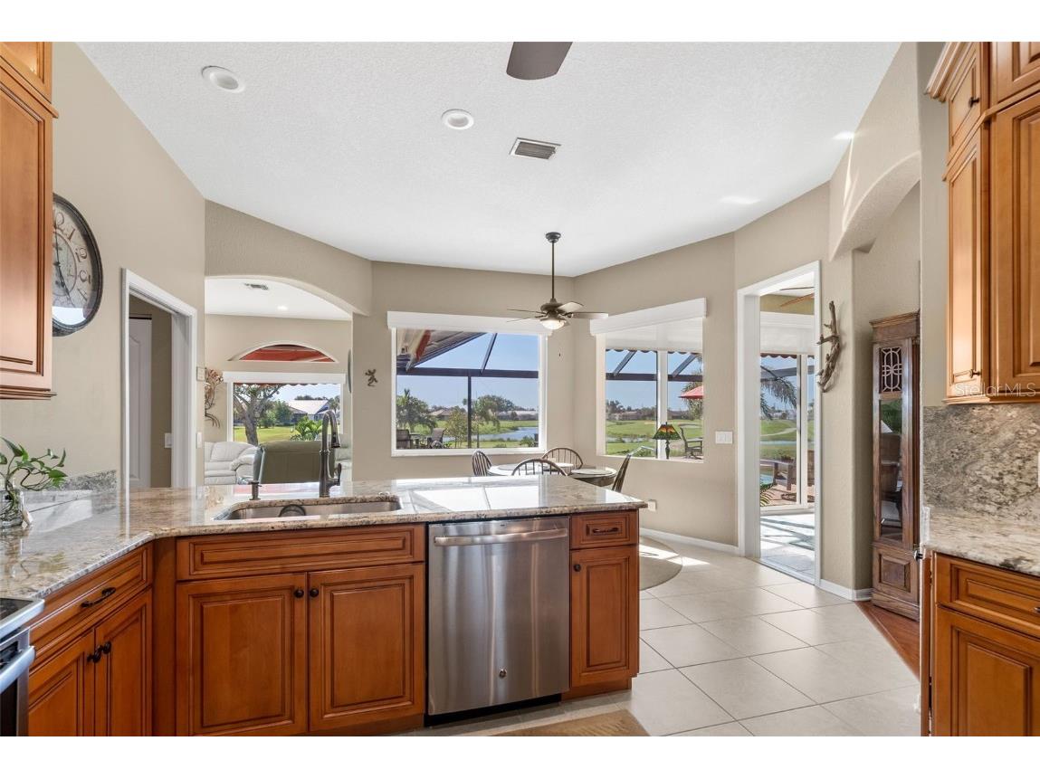 10 Coral Creek Place Placida FL 33946 D6143832 image51