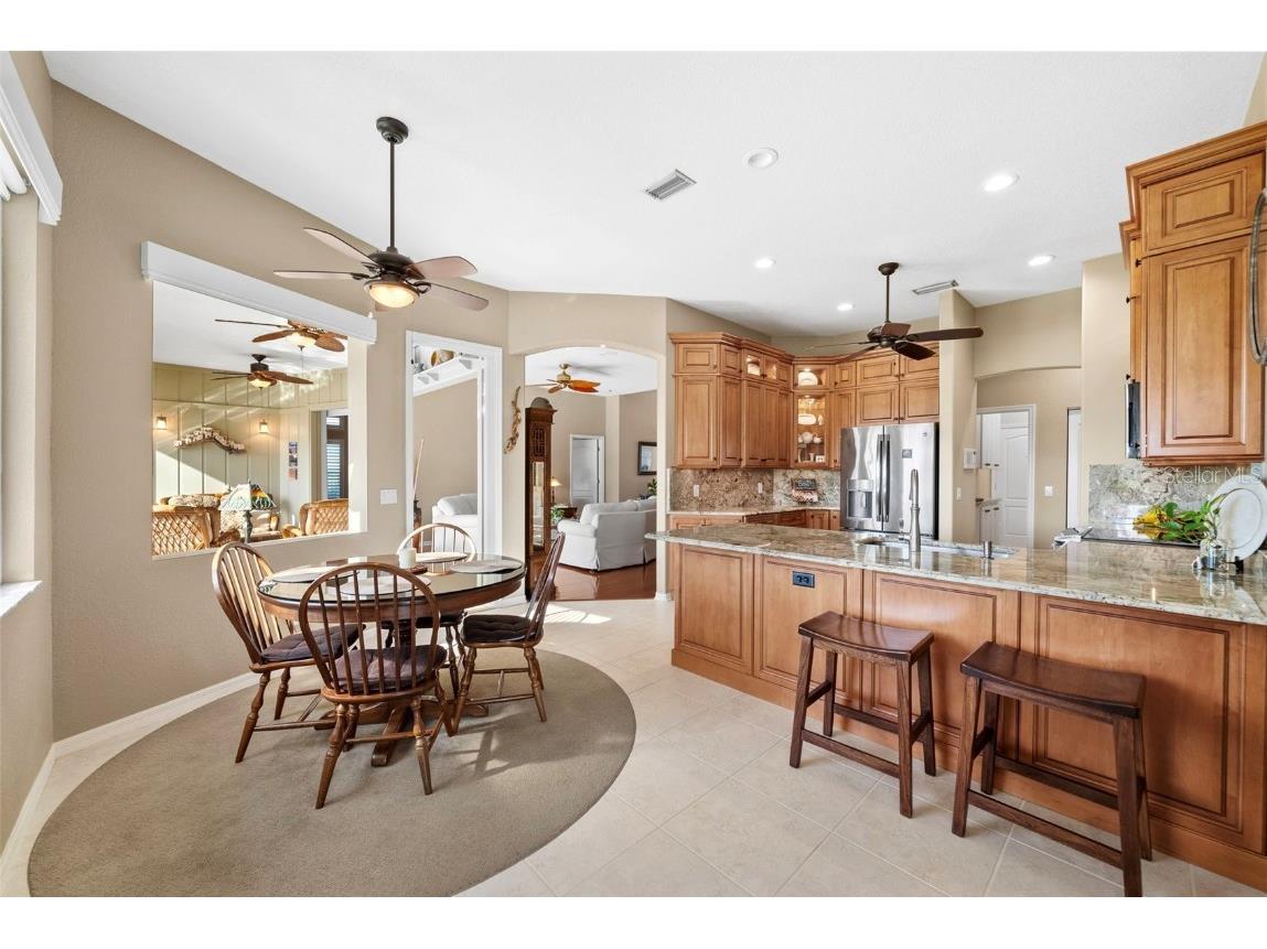 10 Coral Creek Place Placida FL 33946 D6143832 image52