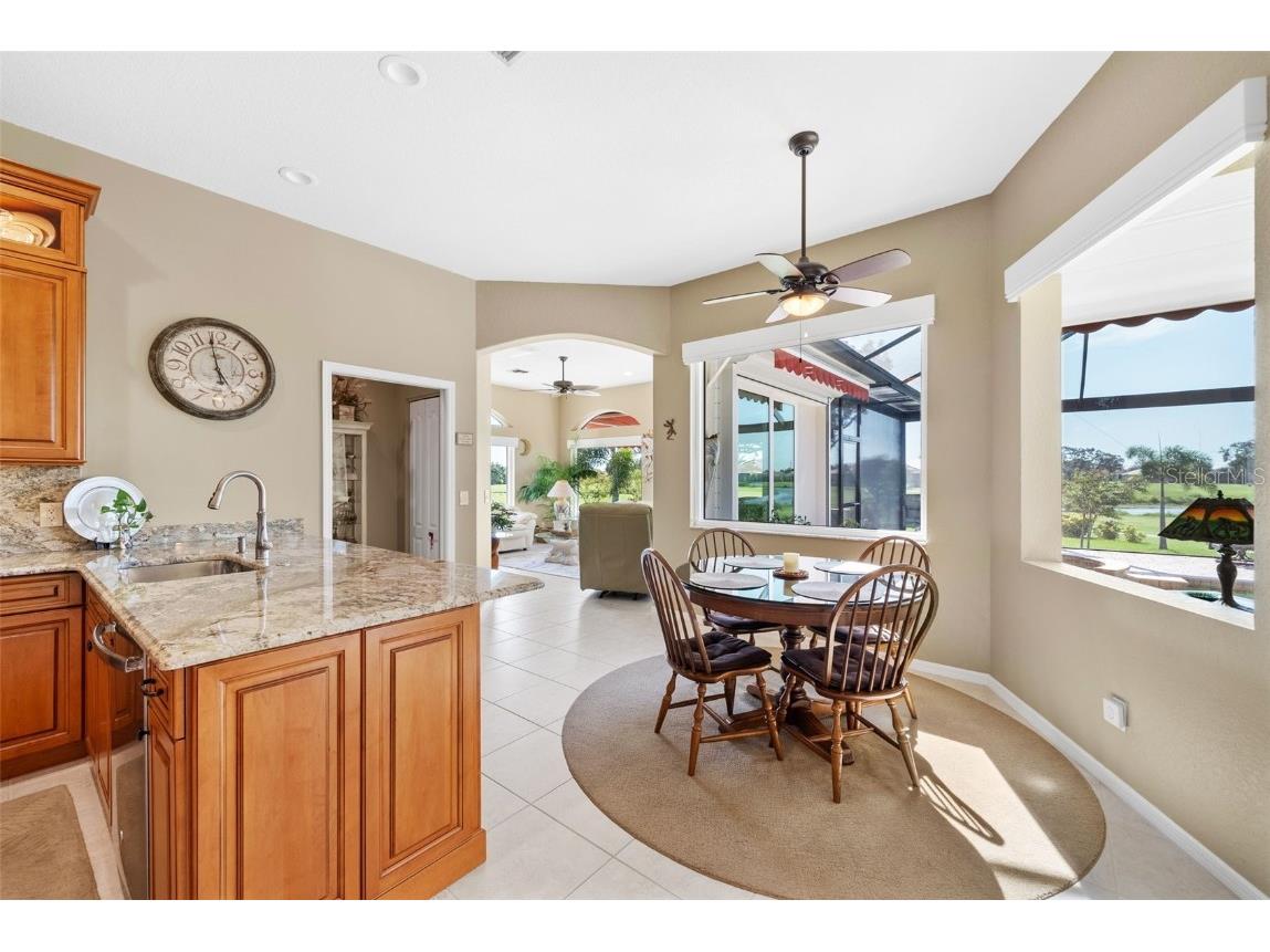 10 Coral Creek Place Placida FL 33946 D6143832 image53