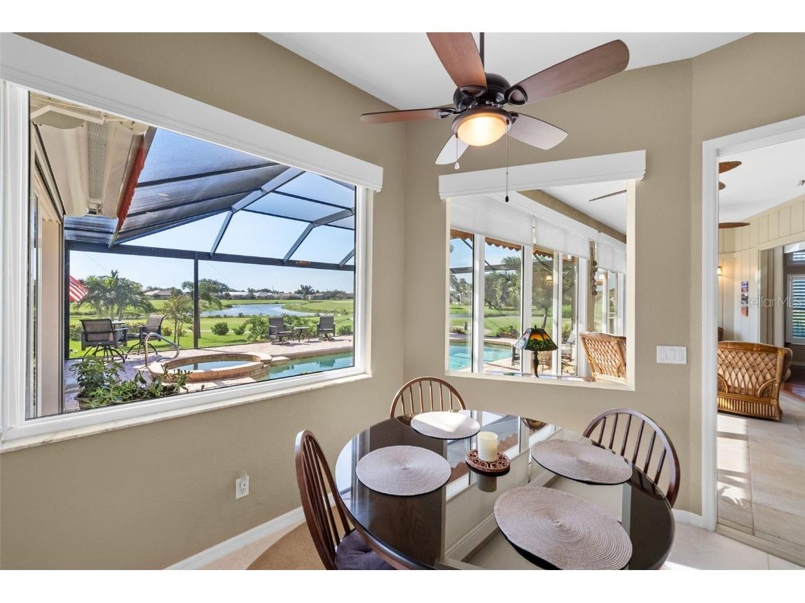 10 Coral Creek Place Placida FL 33946 D6143832 image54