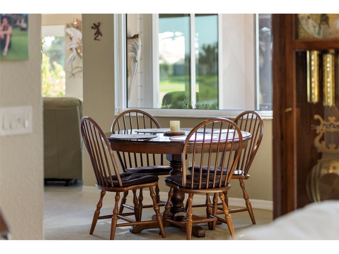 10 Coral Creek Place Placida FL 33946 D6143832 image55