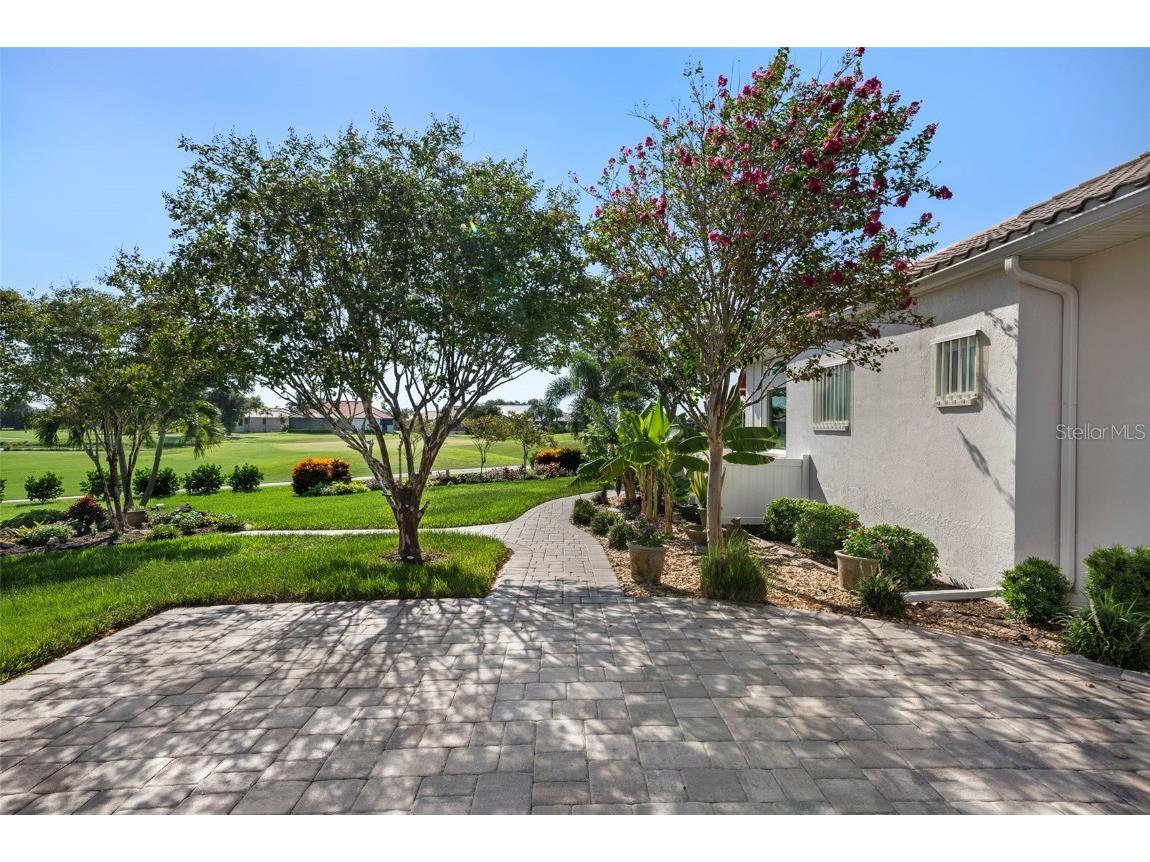 10 Coral Creek Place Placida FL 33946 D6143832 image56