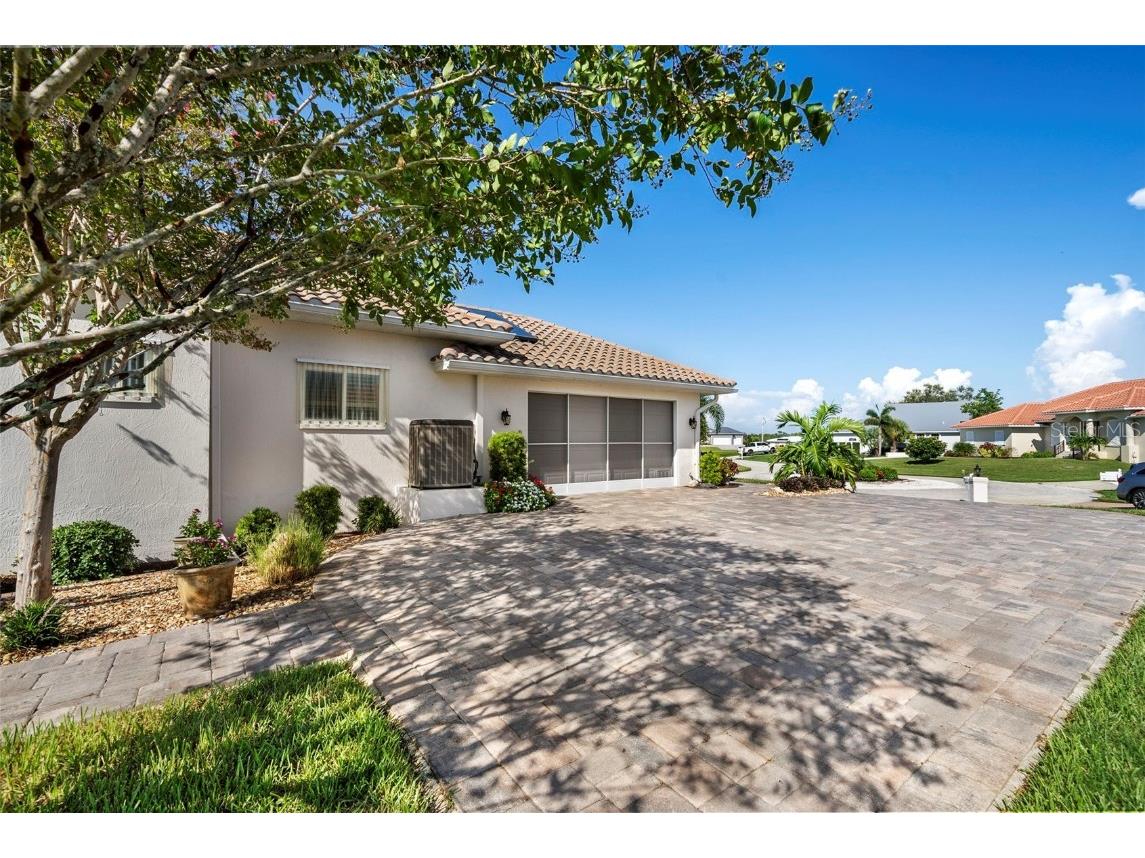 10 Coral Creek Place Placida FL 33946 D6143832 image57