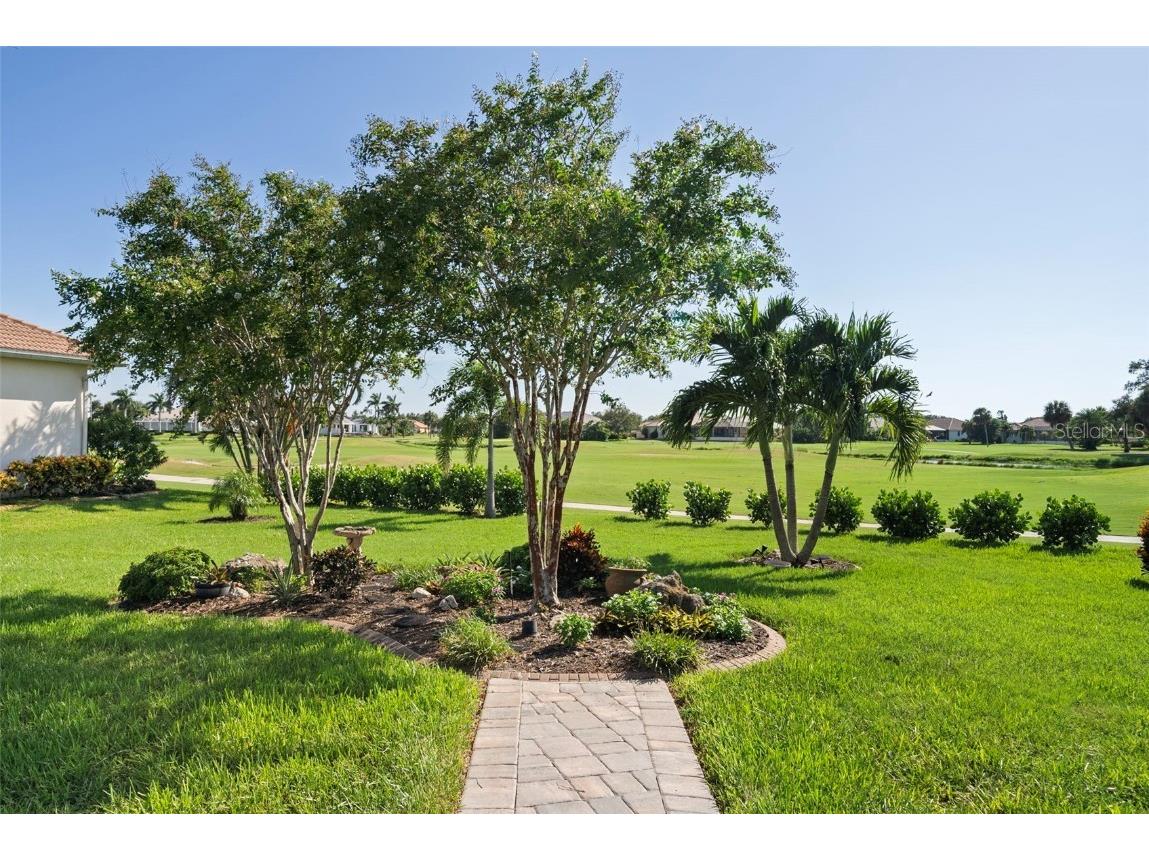 10 Coral Creek Place Placida FL 33946 D6143832 image58