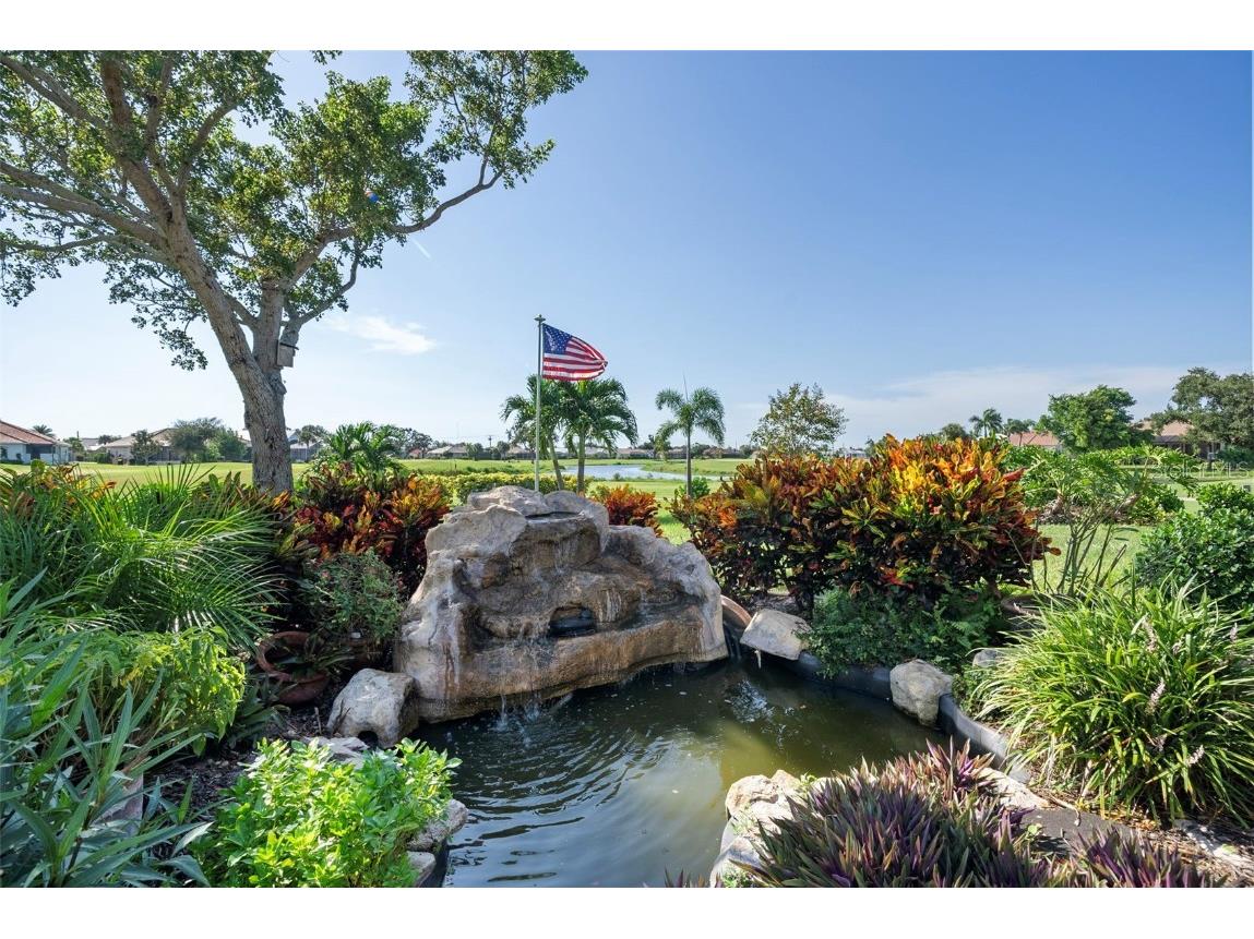 10 Coral Creek Place Placida FL 33946 D6143832 image59