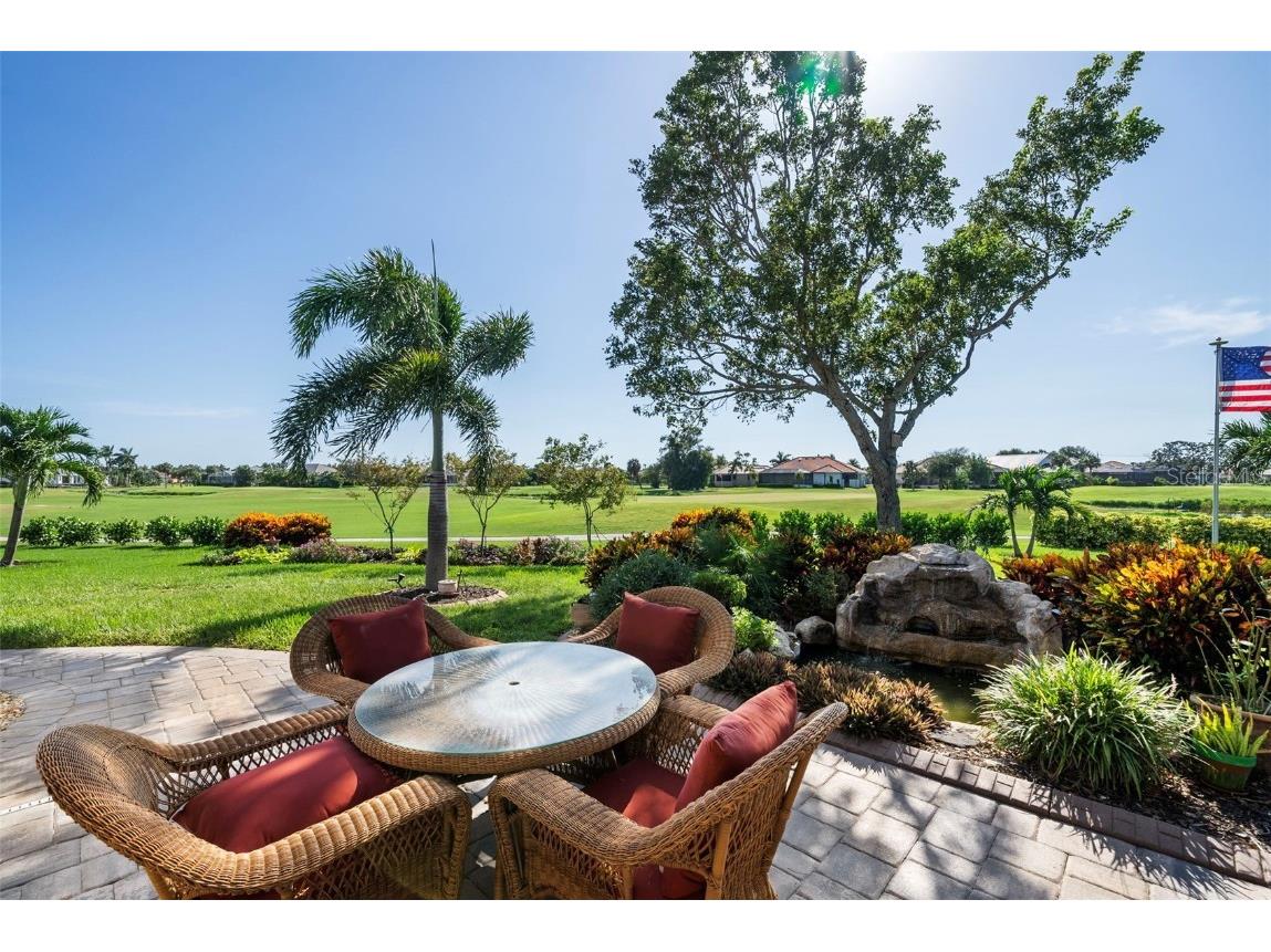 10 Coral Creek Place Placida FL 33946 D6143832 image60