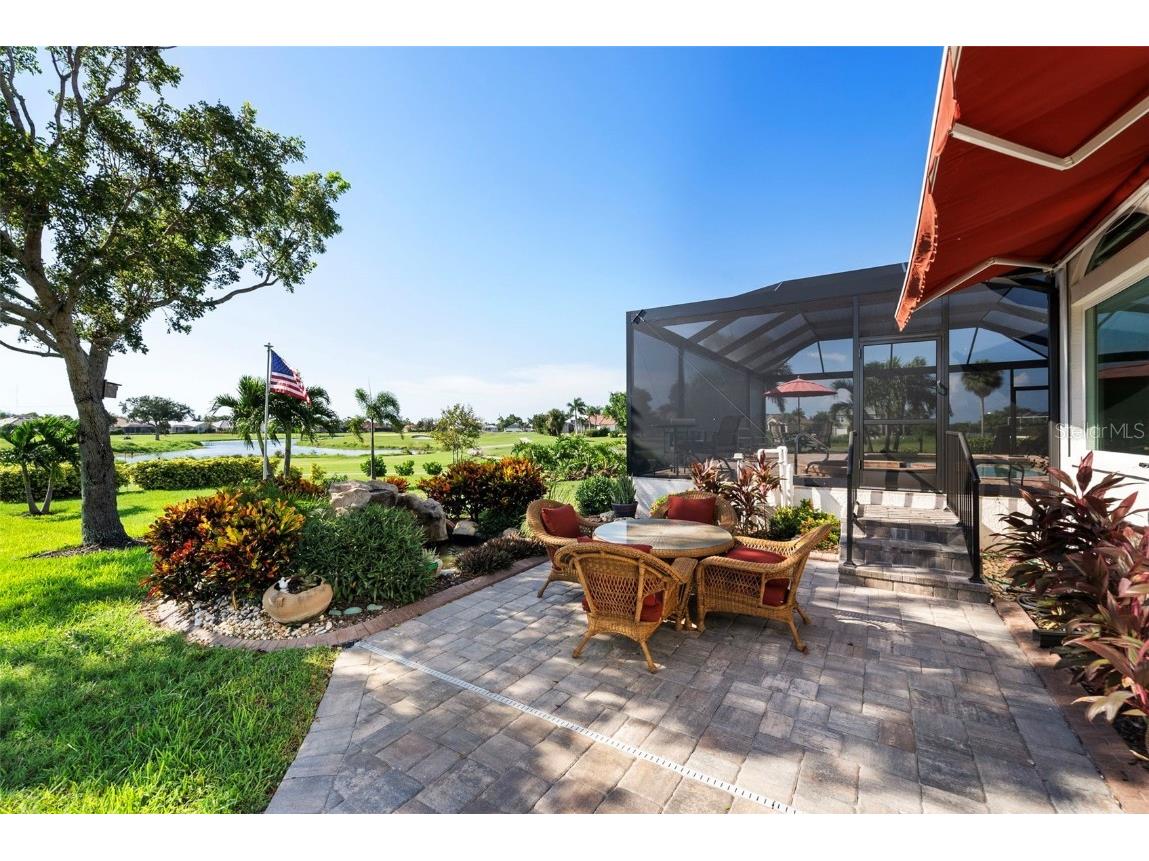 10 Coral Creek Place Placida FL 33946 D6143832 image61