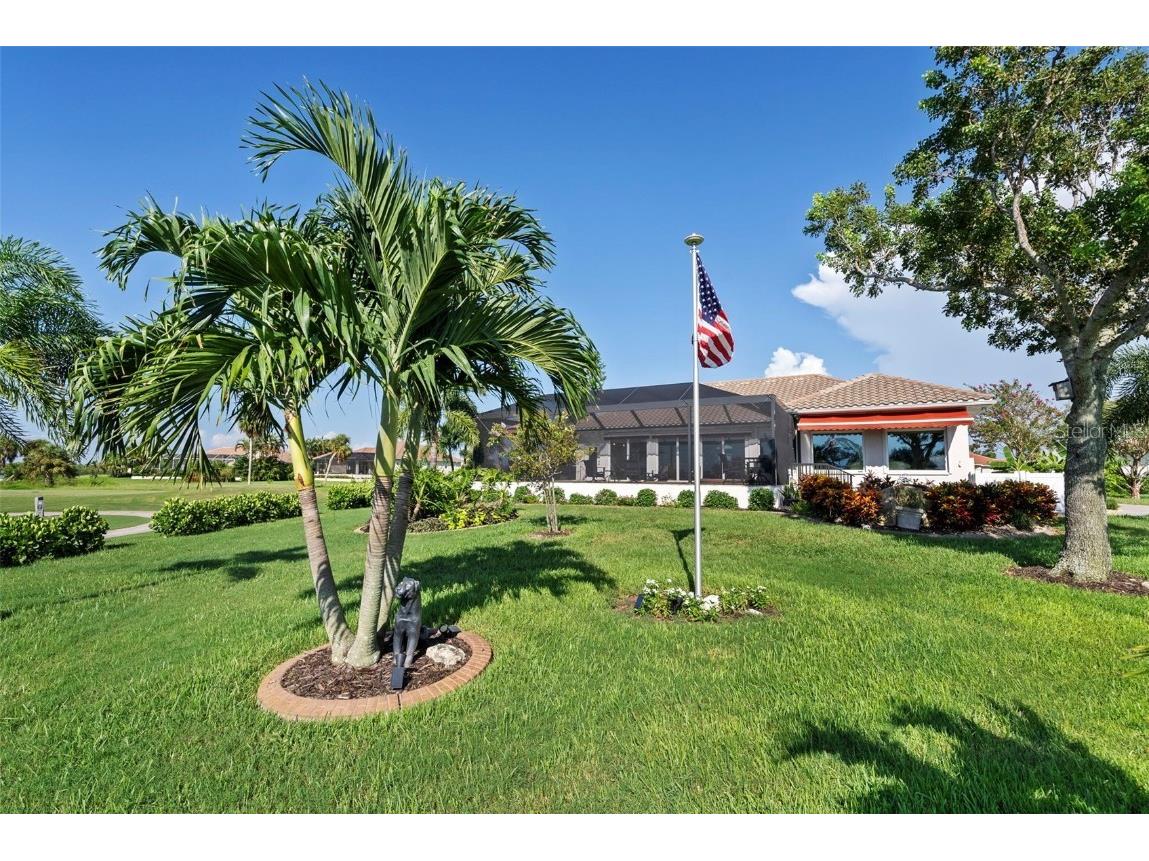 10 Coral Creek Place Placida FL 33946 D6143832 image62