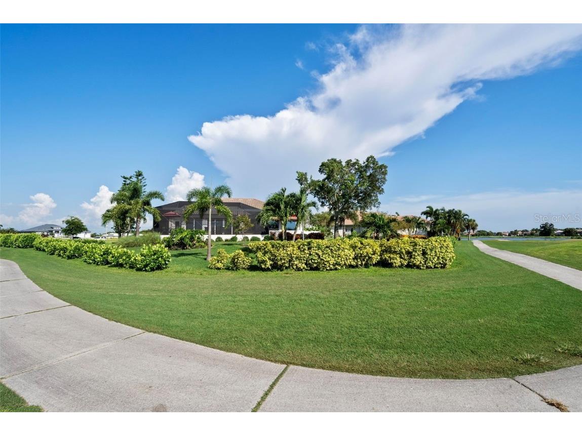 10 Coral Creek Place Placida FL 33946 D6143832 image63