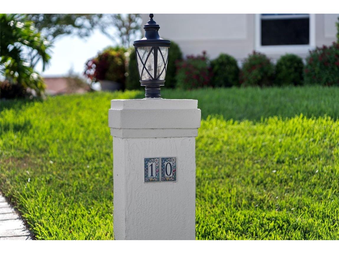 10 Coral Creek Place Placida FL 33946 D6143832 image64