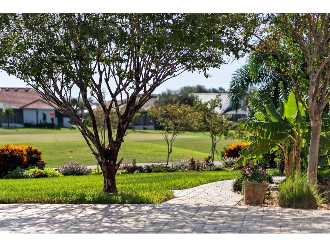 10 Coral Creek Place Placida FL 33946 D6143832 image65