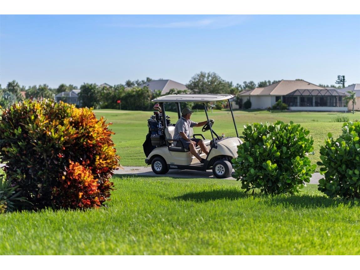 10 Coral Creek Place Placida FL 33946 D6143832 image67