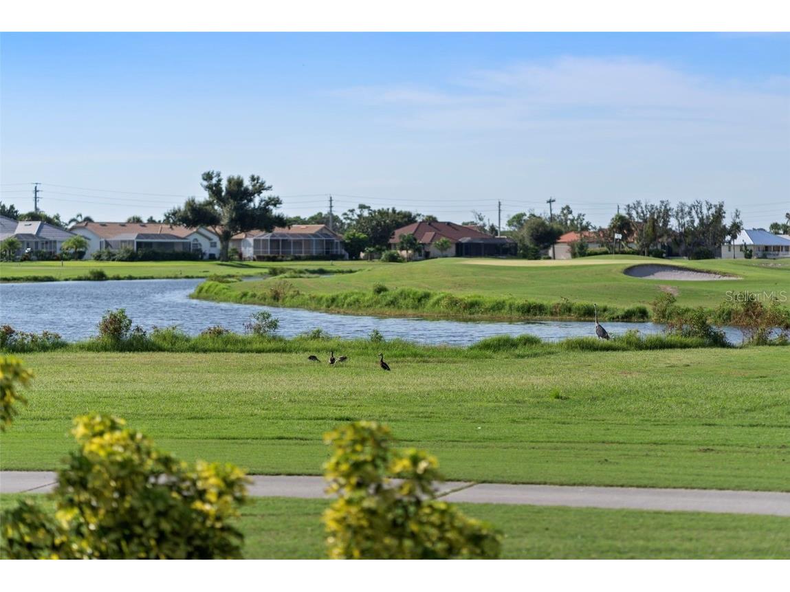 10 Coral Creek Place Placida FL 33946 D6143832 image68