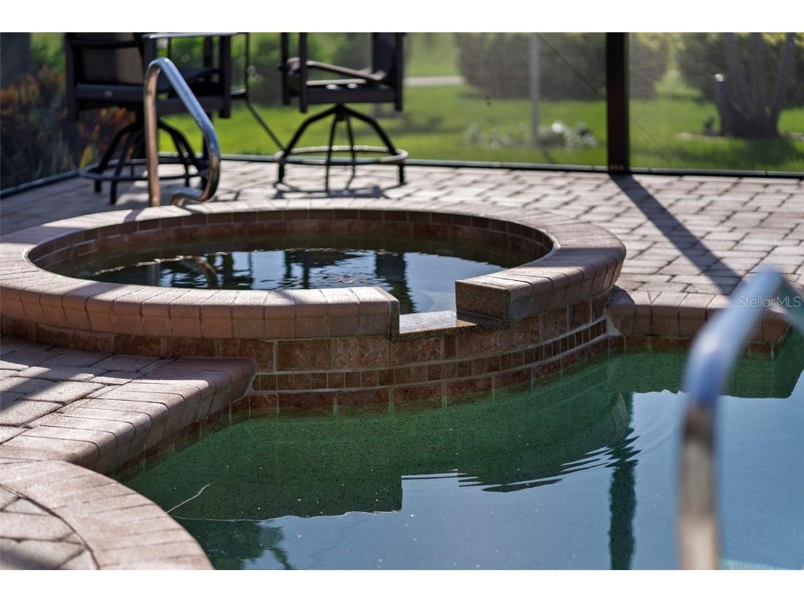 10 Coral Creek Place Placida FL 33946 D6143832 image69