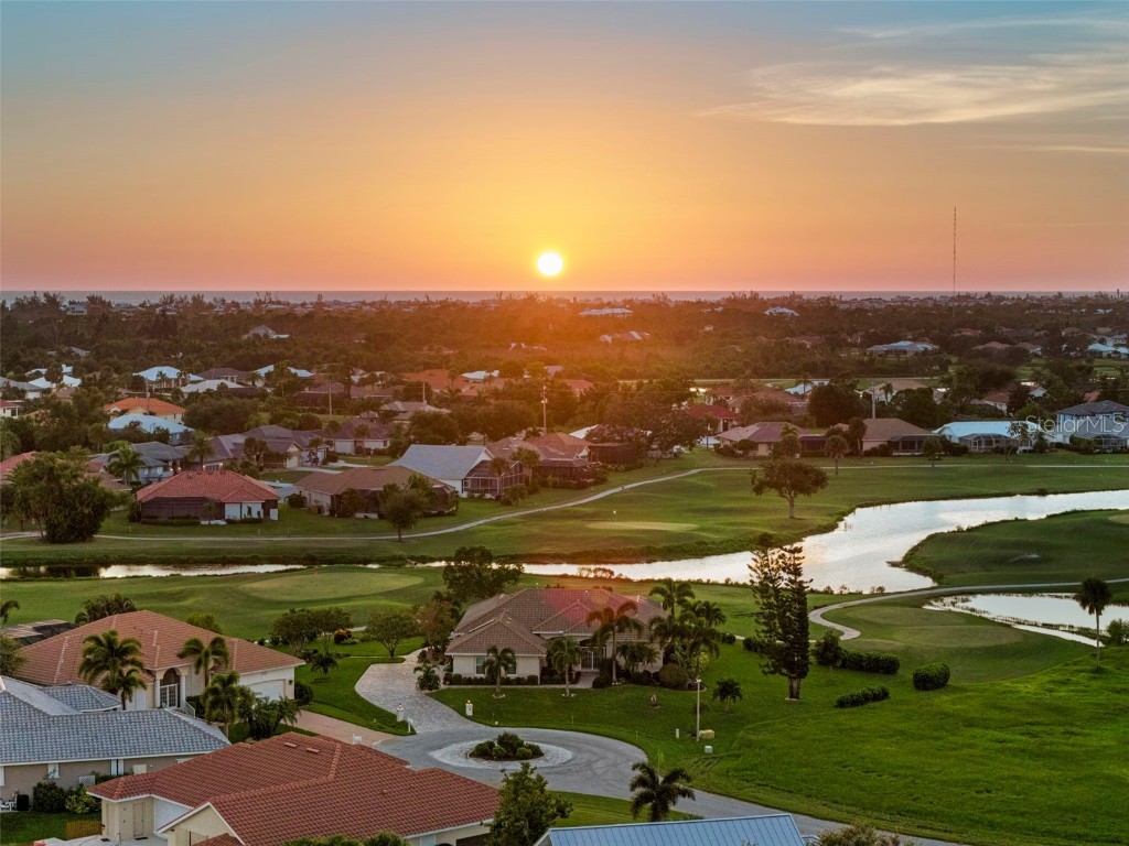 10 Coral Creek Place Placida FL 33946 D6143832 image7