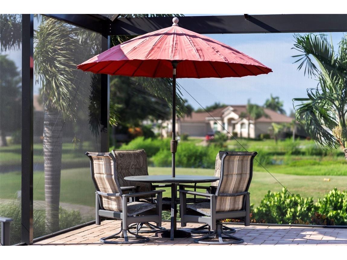 10 Coral Creek Place Placida FL 33946 D6143832 image70