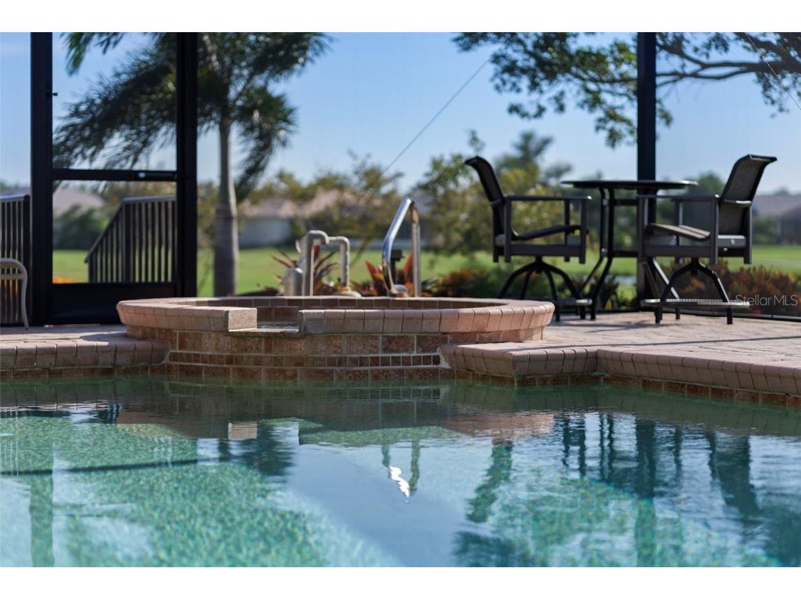 10 Coral Creek Place Placida FL 33946 D6143832 image71