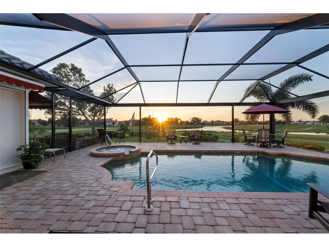 10 Coral Creek Place Placida FL 33946 D6143832 image72