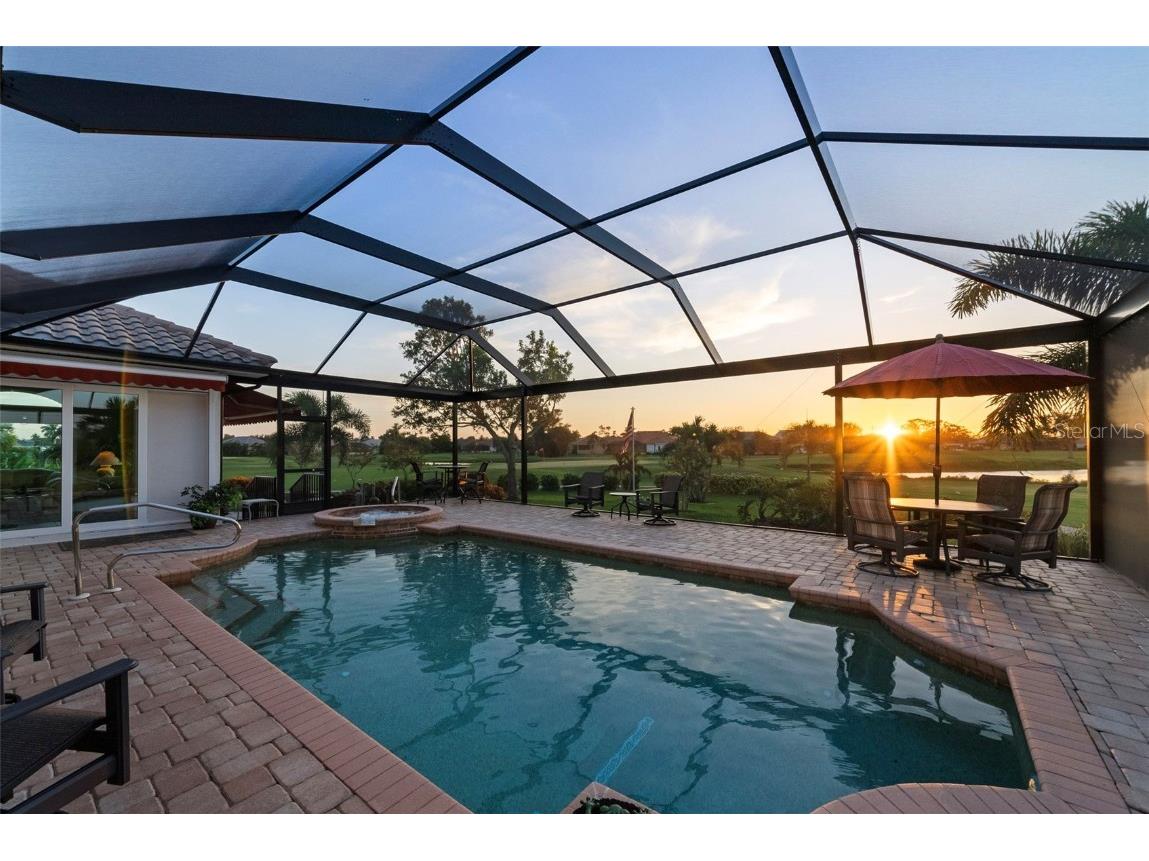 10 Coral Creek Place Placida FL 33946 D6143832 image73