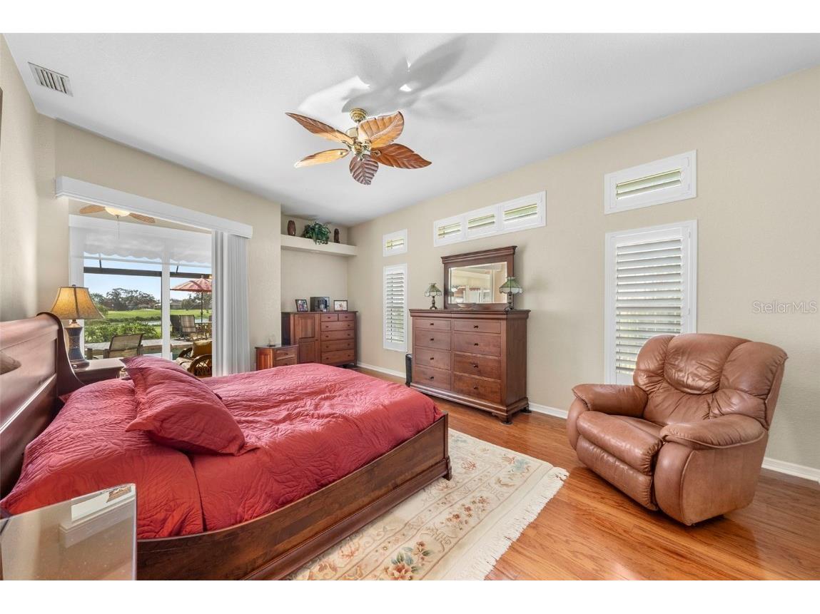 10 Coral Creek Place Placida FL 33946 D6143832 image74