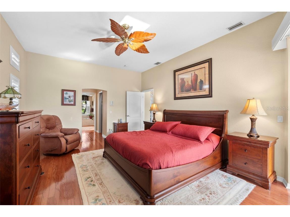 10 Coral Creek Place Placida FL 33946 D6143832 image75