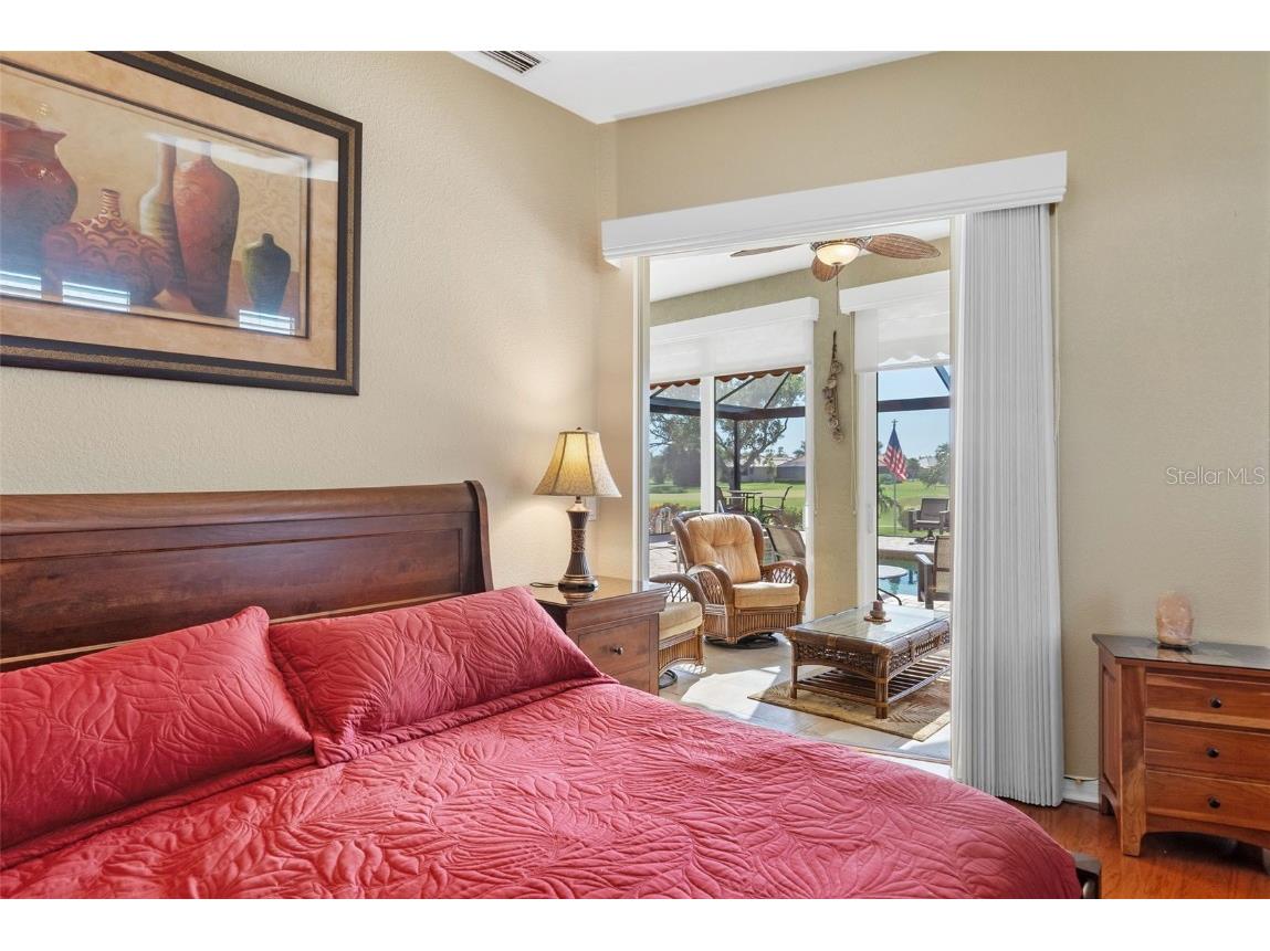 10 Coral Creek Place Placida FL 33946 D6143832 image76