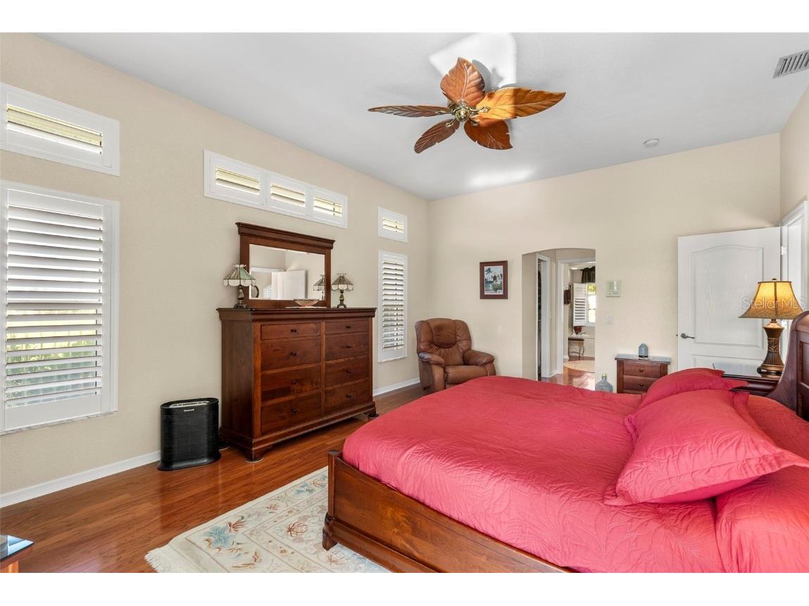 10 Coral Creek Place Placida FL 33946 D6143832 image77