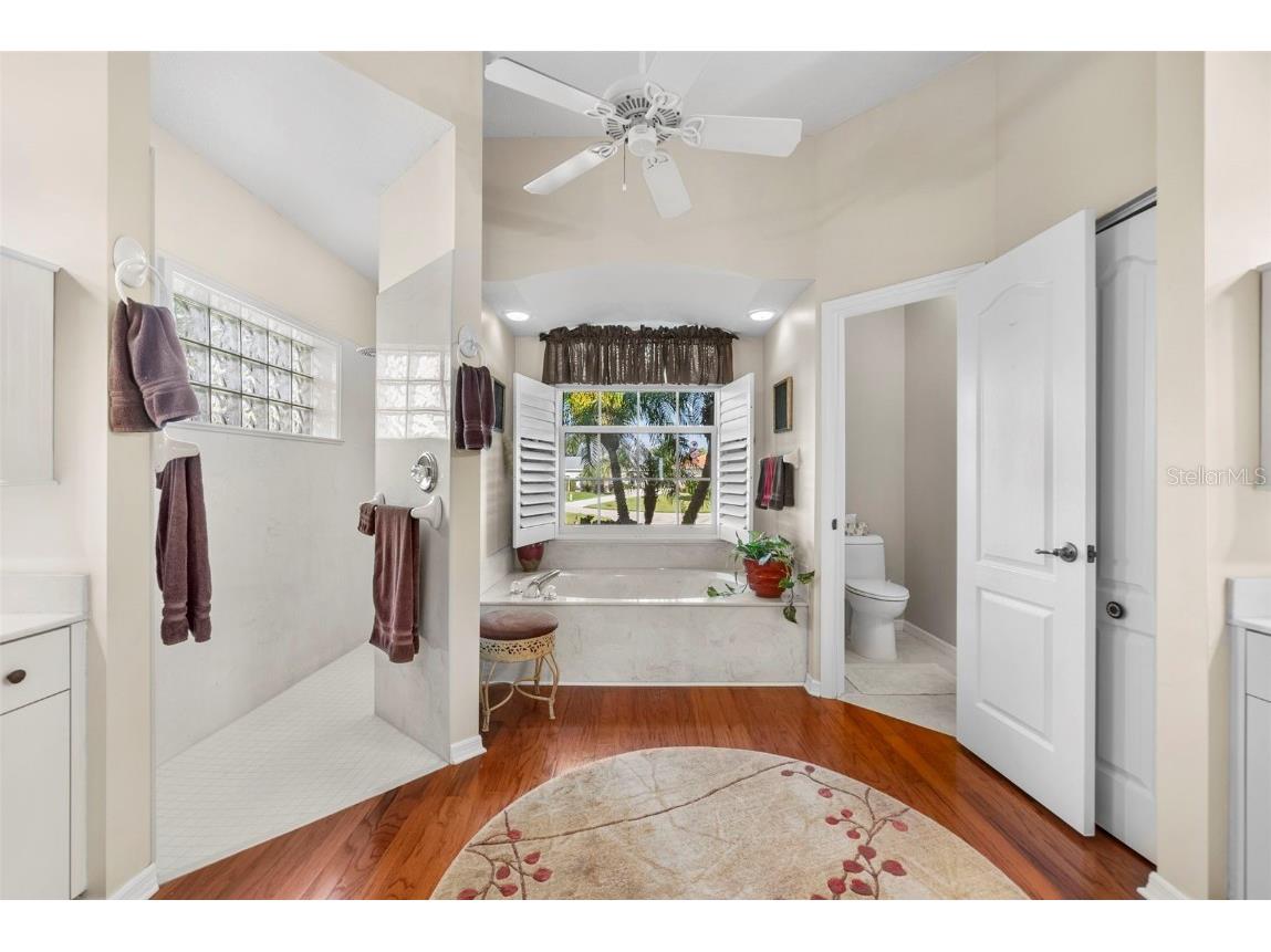 10 Coral Creek Place Placida FL 33946 D6143832 image78