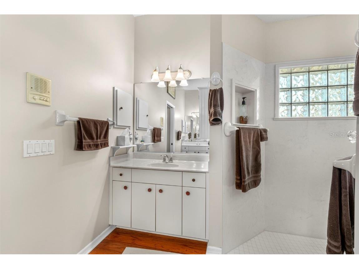 10 Coral Creek Place Placida FL 33946 D6143832 image79