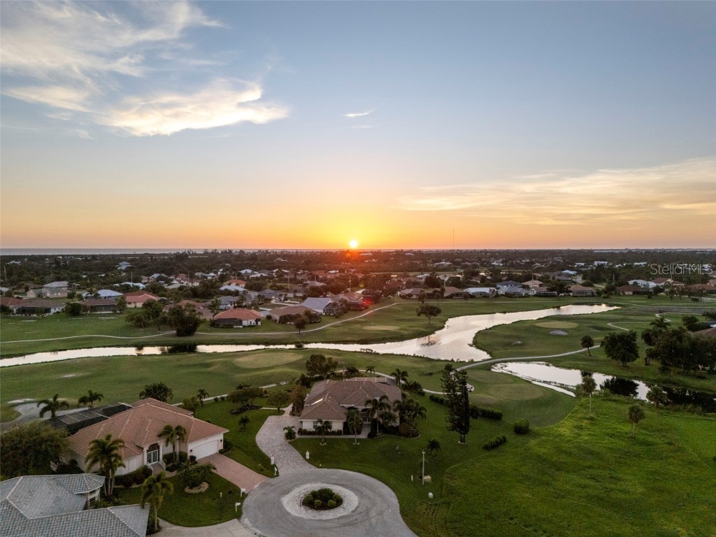 10 Coral Creek Place Placida FL 33946 D6143832 image8