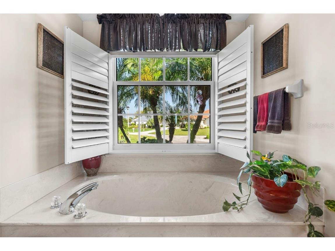 10 Coral Creek Place Placida FL 33946 D6143832 image80