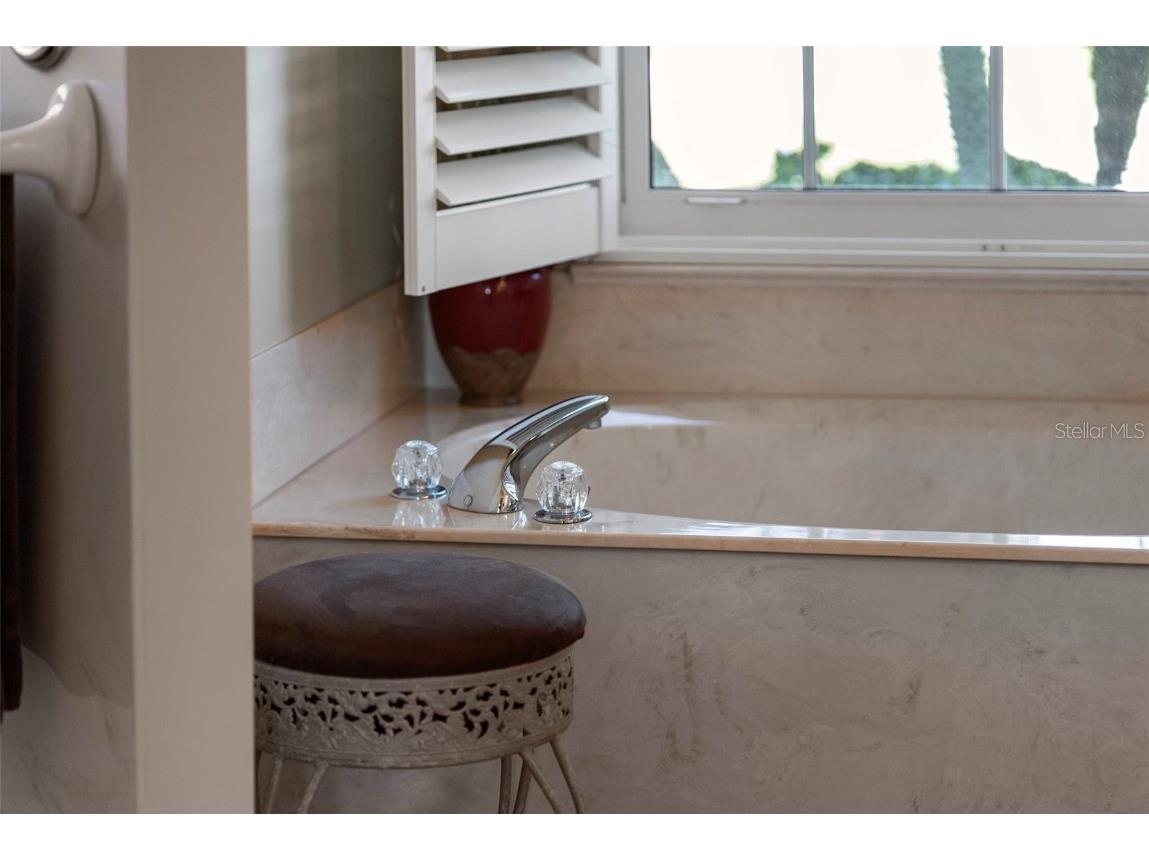 10 Coral Creek Place Placida FL 33946 D6143832 image81