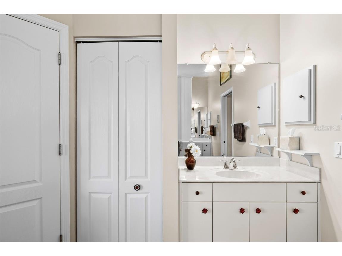 10 Coral Creek Place Placida FL 33946 D6143832 image82