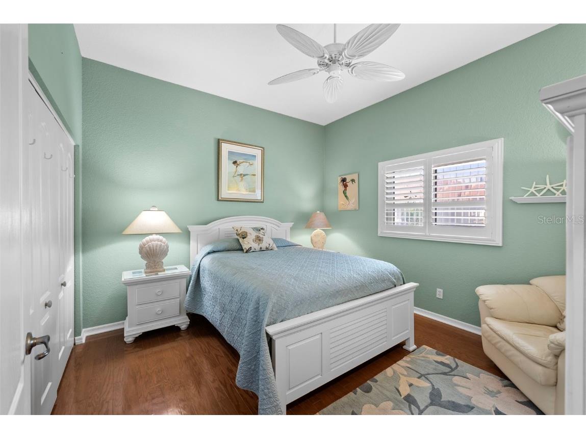 10 Coral Creek Place Placida FL 33946 D6143832 image83