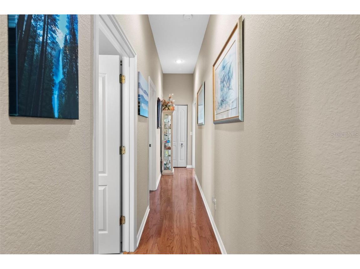 10 Coral Creek Place Placida FL 33946 D6143832 image84