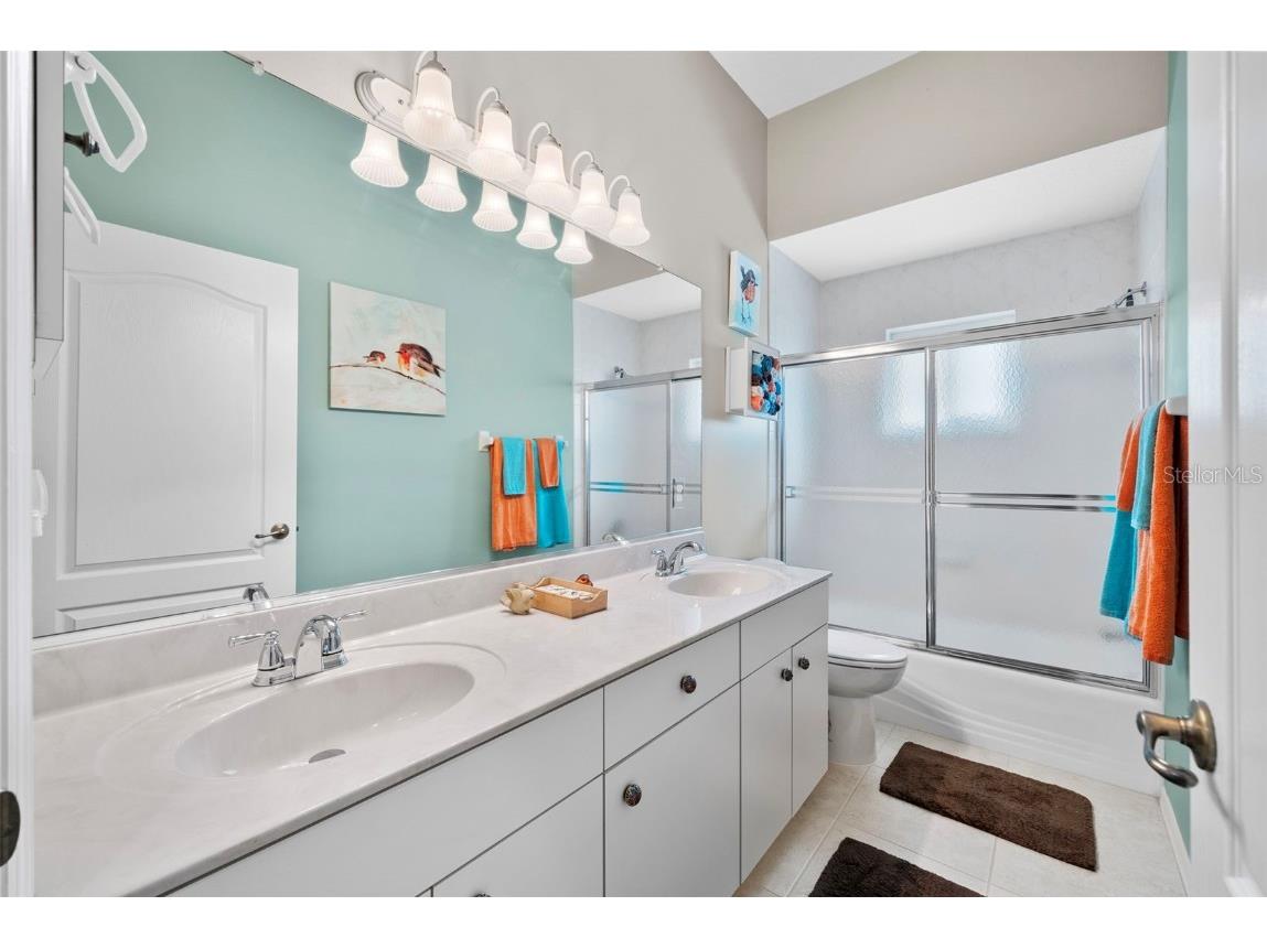 10 Coral Creek Place Placida FL 33946 D6143832 image85